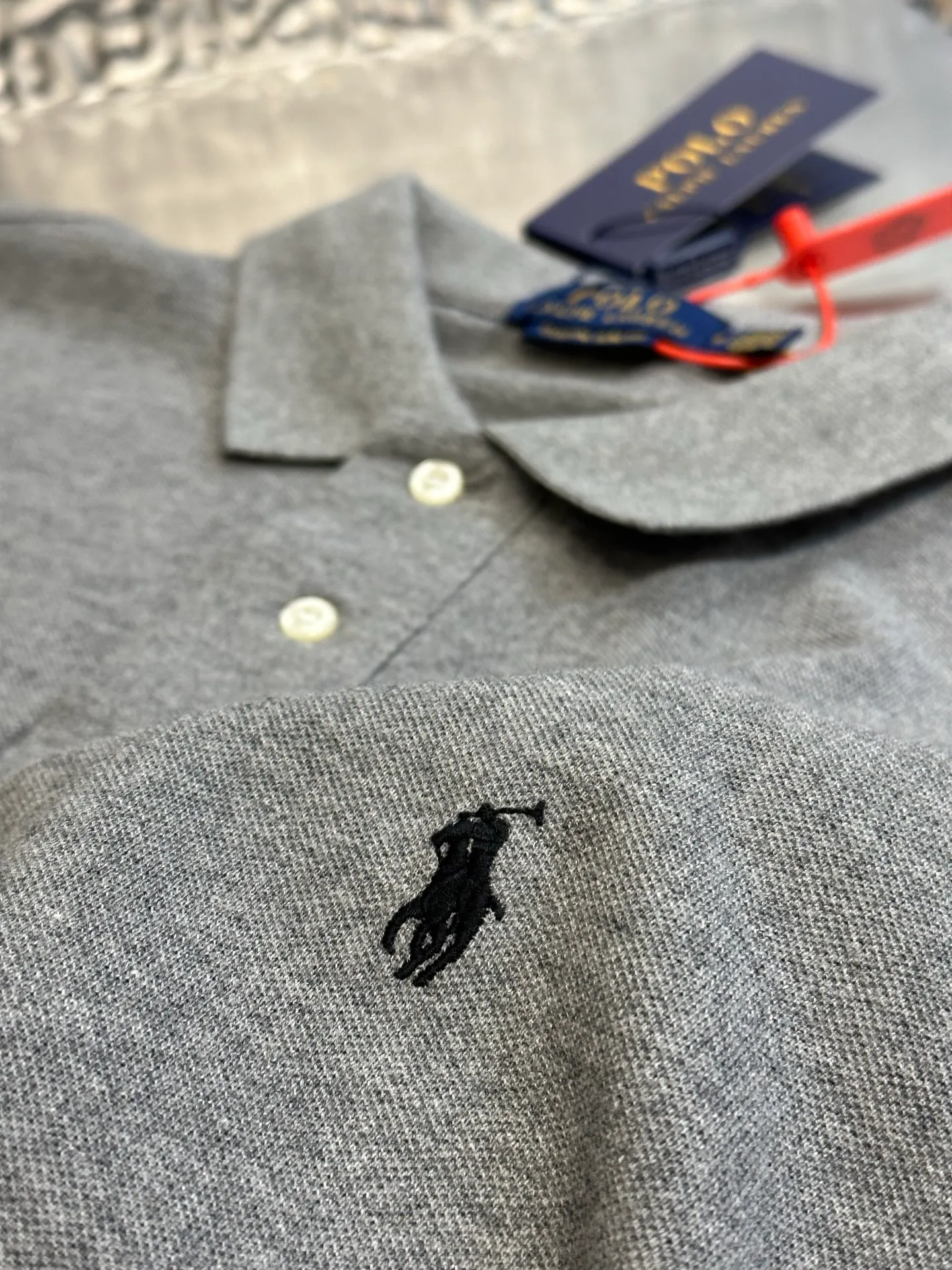 Ralph Lauren Polo ， ， ， 。 ， ， ， 。 size：s m l xl